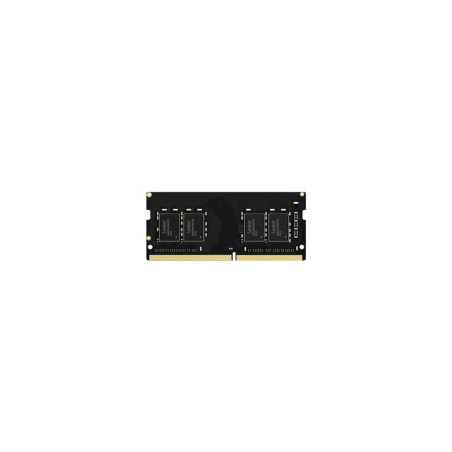 Lexar Memory Module 32 Gb 1 X 32 Gb